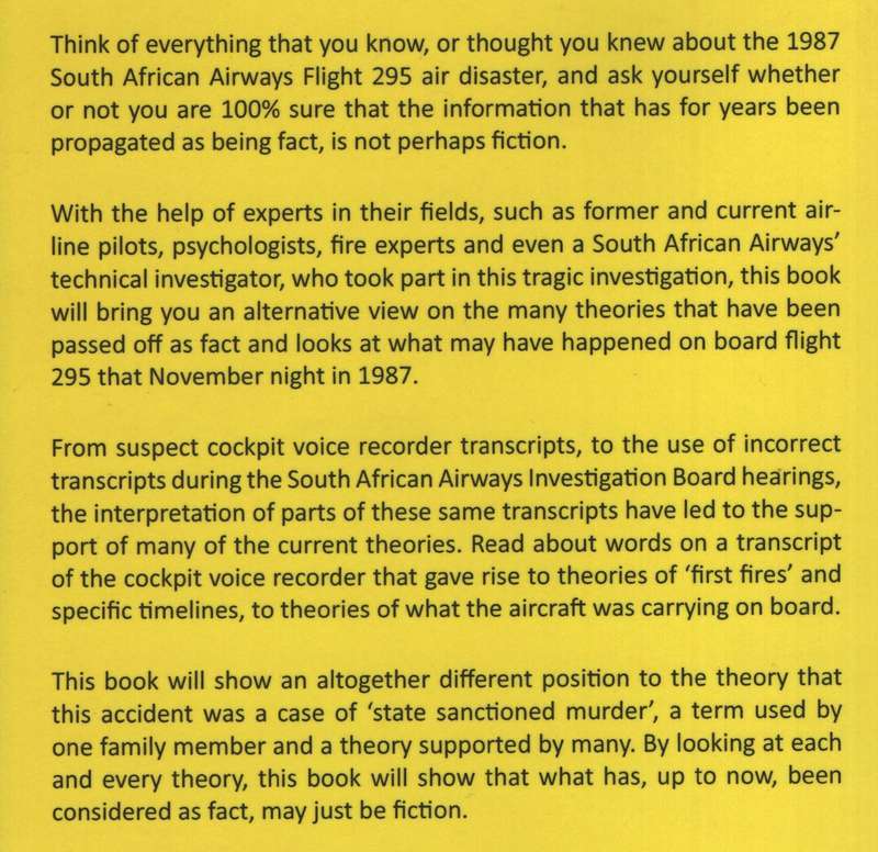 The Heidelberg Conspiracy: Fact of Fiction? - Webb, Steven