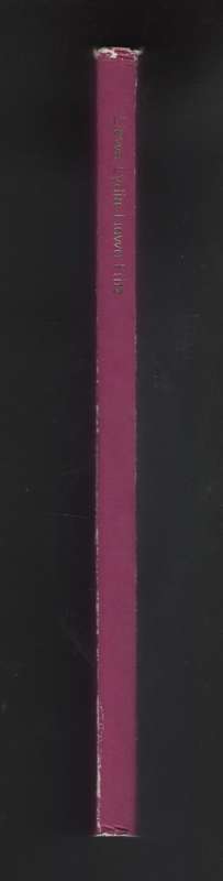 Liewe Lydia - Liewe Fritz - Scheffler, Friedrich; Stackl