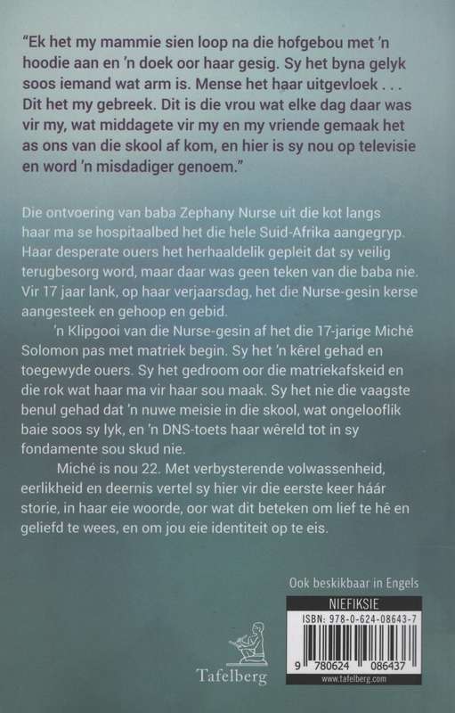 Zephany - Jowell, Joanne