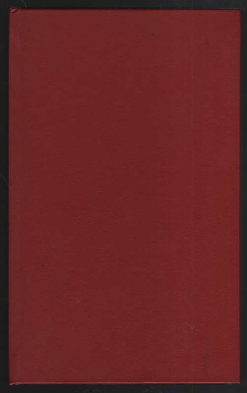 The Ecology of the Gwembe Tonga - Scudder, Thayer
