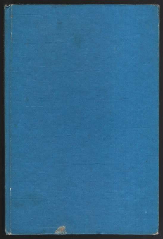 Voorlopige Rapport: Beskouings oor die Afrikaanse literatuur van Sew - Brink, Andre P.