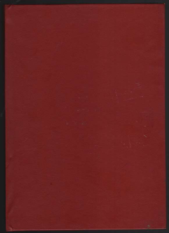 The Save Study: Relationships between the environment and basic need - Campbell, B. M. (editor); et