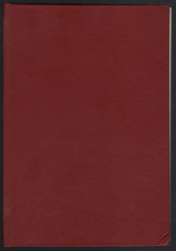 The Politics of International Seclusion: A Study of Self-isolated St - Geldenhuys, Deon