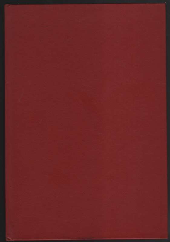 Utilizing Local Resources for Development. Proceedings of the 9th PW - Lungwangwa, Geofrey (editor)