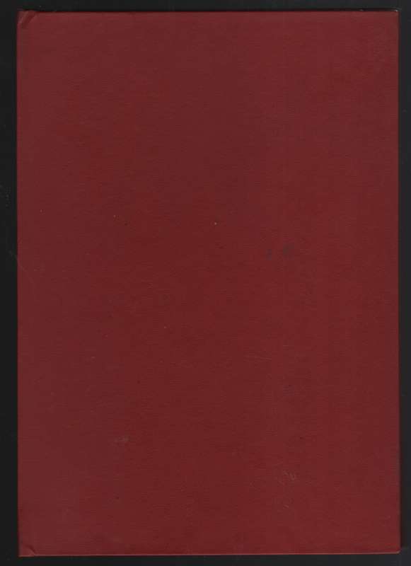 Destabilization of the Herero Language. African Studies of the Acade - Ohly, Rajmund