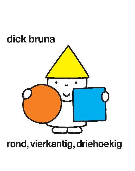 PROTEA STEL BRUNA REEKS 6 IN 1 - BRUNA,D
