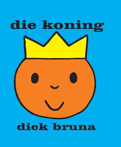 PROTEA STEL BRUNA REEKS 6 IN 1 - BRUNA,D