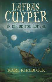 LAFRAS CUYPER 7IN1 STEL - KIELBLOCK,K