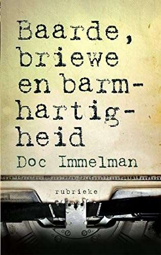 DOC IMMELMAN STEL 2 - IMMELMAN,D