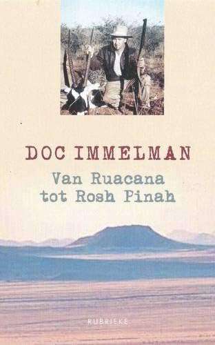 DOC IMMELMAN STEL 2 - IMMELMAN,D