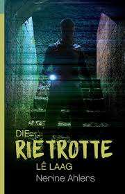RIETROTTE VAN RIETVALLEI BK 1 5 STEL - AHLERS,N