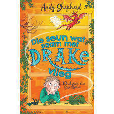 SEUN WAT DRAKE KWEEK BK 1 3 STEL - X