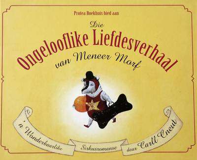 PRENTEBOEKE STEL02 4IN1 - PROTEABOEKHUIS