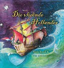 PRENTEBOEKE GEMENGDE STEL FIVE IS DIT AL - STEL