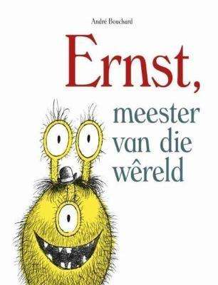 PRENTEBOEKE STEL12 2IN1 - MEINDERTS,K
