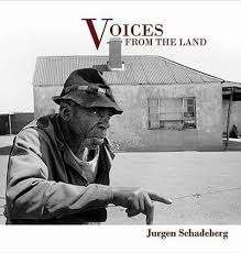 SCULPTING VOICES SET - VANDERMERWE,SCHADEB