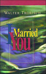 MARRIAGE BUNDLE - OASIS