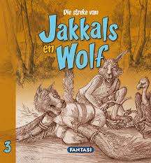 Folk tales from Africa - V. Scarff