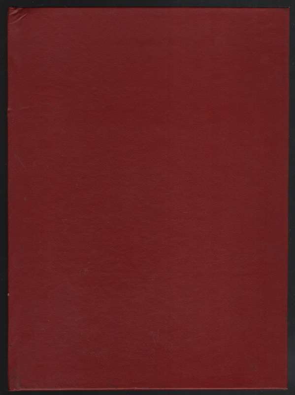 Women in Development in South Africa: an Annotated Bibliography. Vol - Chadzingwa, M. M.