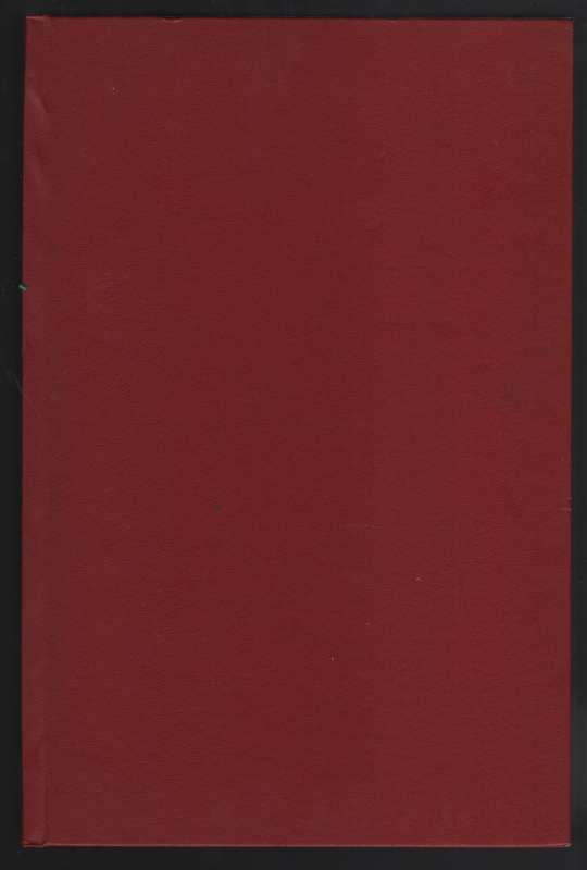 Borderlands in Africa. A Multidisciplinary and Comparative Focus on  - Asiwaju, A. I. (ed); Adeniyi