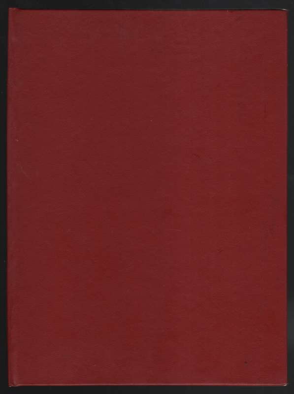 Nigeria and Cameroon: An Annotated Bibliography - Irele, Modupe