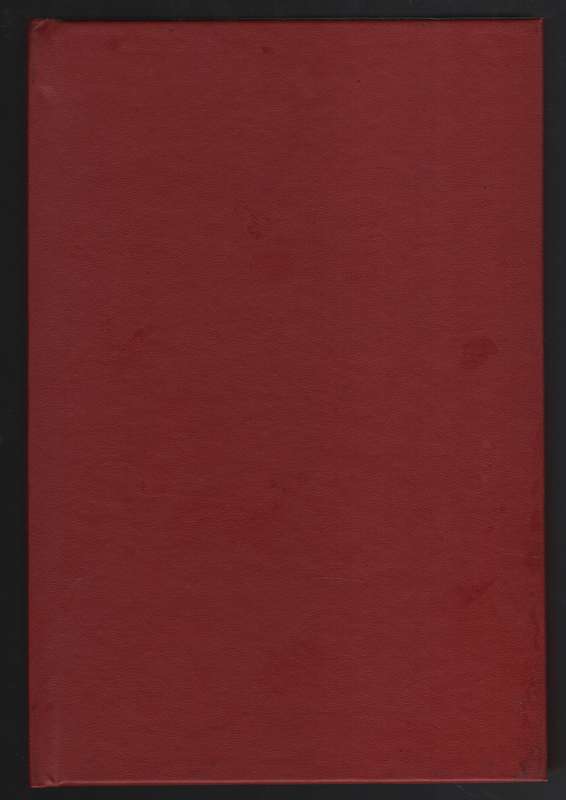 The Swords of Kirinyaga: The Fight for Land and Freedom - Wachanga, H. K.
