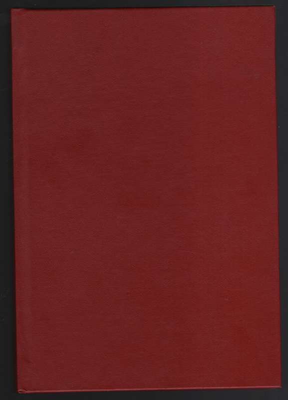 Gikuyu Oral Literature - Kariba, W. M.; Mutahi, K.