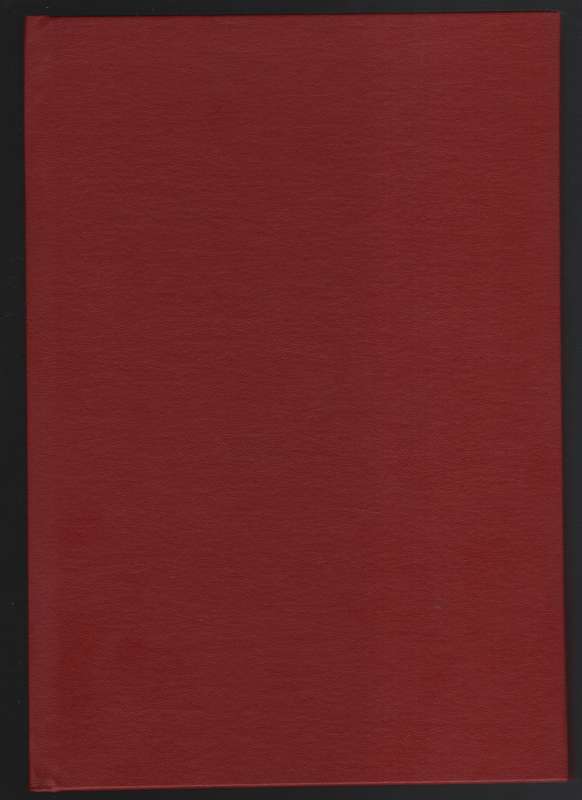 A Dictionary of Oral Literature - Sunkuli, Lepeita Ole; Miruka