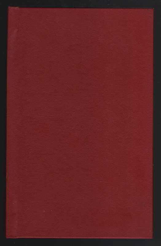 The Trouble with Nigeria - Achebe, Chinua