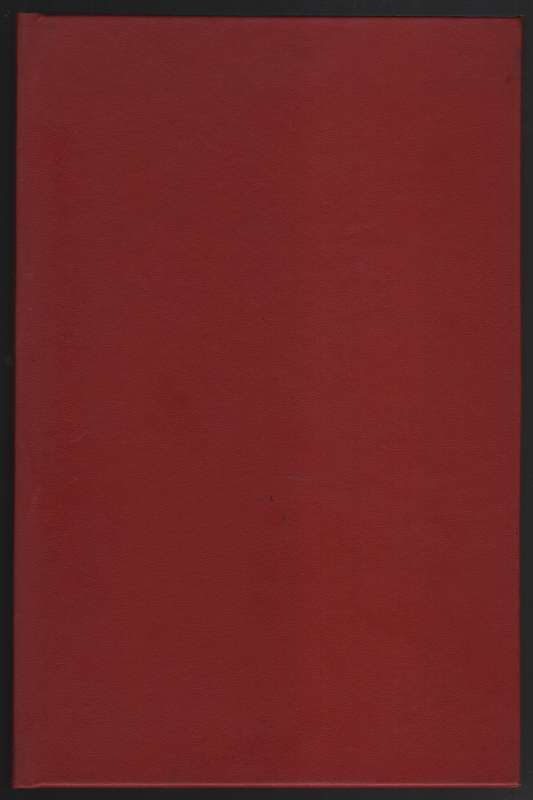Zambia in the 1990s. Proceedings of the 11th PWPA Conference - Sumaili, F. K. M. (editor);