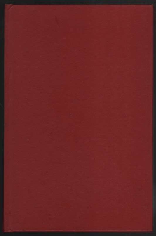 Trends and the Future of University Education in Kenya. Proceedings  - Achola, Paul P. P. W. (ed);