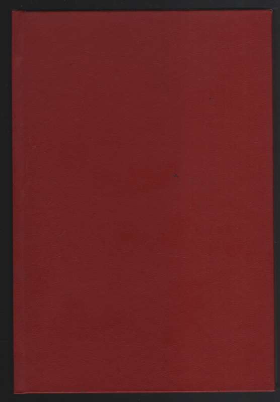 Socio-economic Change in Eastern Zambia: Pre-colonial to the 1980's - Kanduza, Ackson M. (editor)