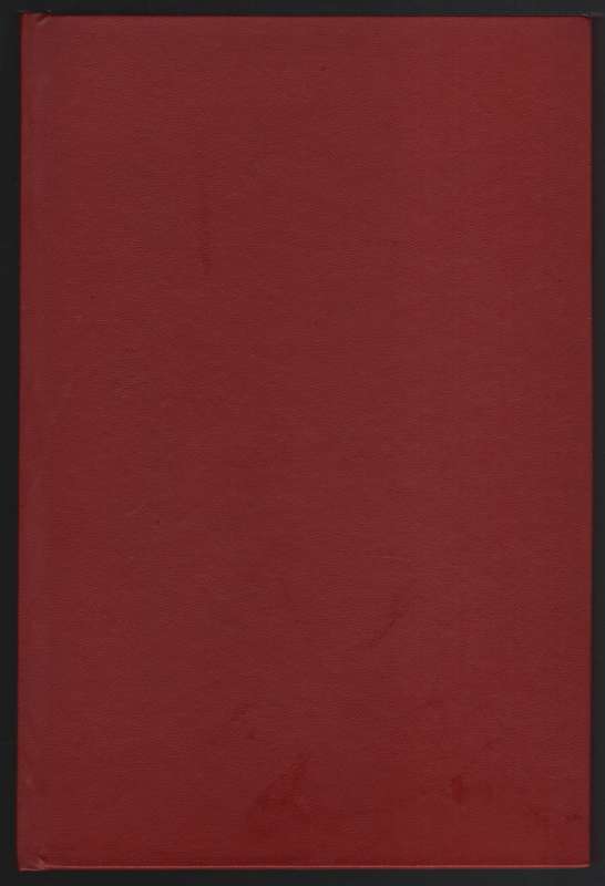 The Hour has Come: Proceedings of the National Conference on Multi-p - Mbikusita-Lewanika, Akashamb