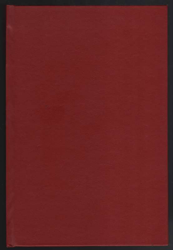 Unsung Heroines: Women's Life Histories from Tanzania - Ngaiza, Magdalene K. (ed); K