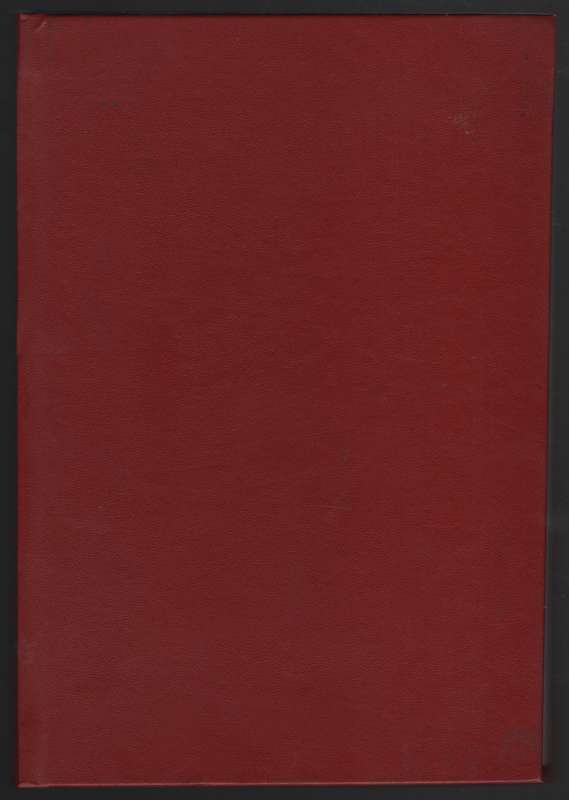 Lakshmi's Legacy: The Testimonies of Indian Women in 19th Century Ma - Carter, Marina