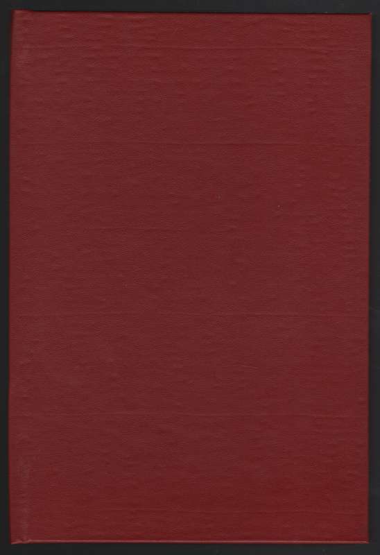 Diksyoner Kreol Angle. Prototype Dictionary Mauritian Creole-English - Anon