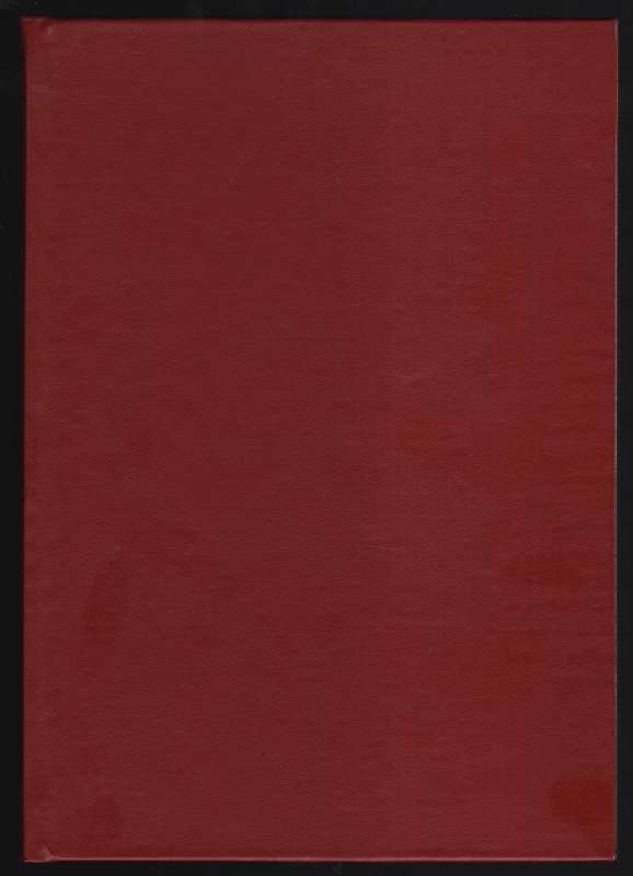 HANDBOOK TO THE TEA INDUSTRY OF MALAWI - VARIOUS