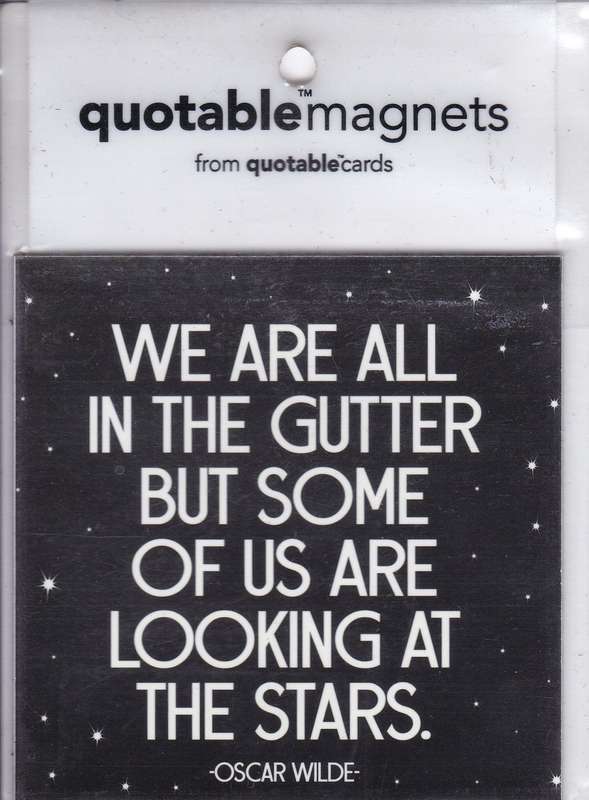 MAGNET QUOTES - MAGNET-QUOTES