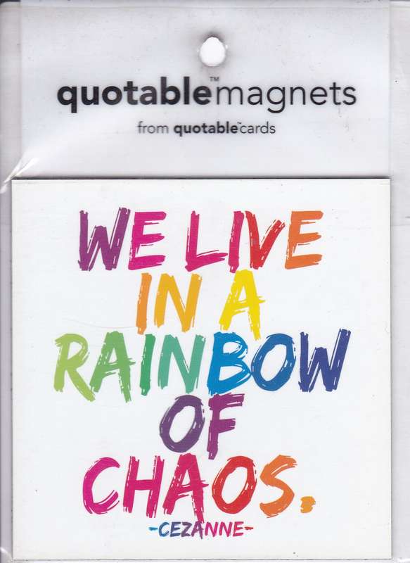 MAGNET QUOTES - MAGNET-QUOTES