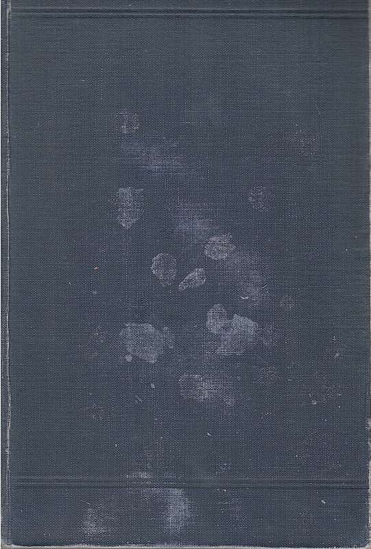 MARTHINUS THEUNIS STEYN 2VOL STEL - VANDERMERWE,NJ