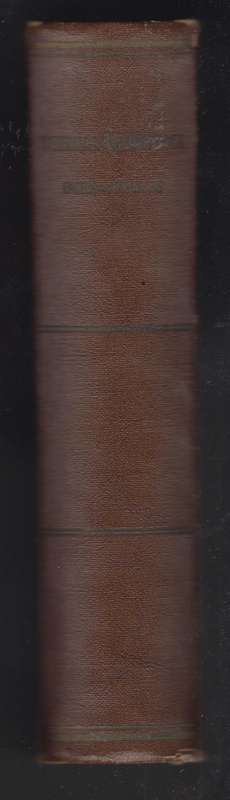 Weermagswoordeboek Engels-Afrikaans - Krygsraad