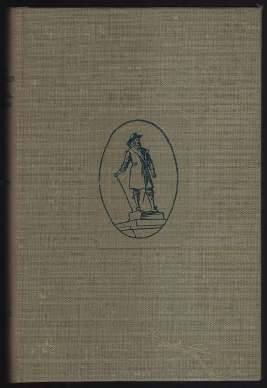 Willem Stephanus van Ryneveld se Aanmerkining over de Verbetering va - Thom, H. B. (ed); Murray, Ia