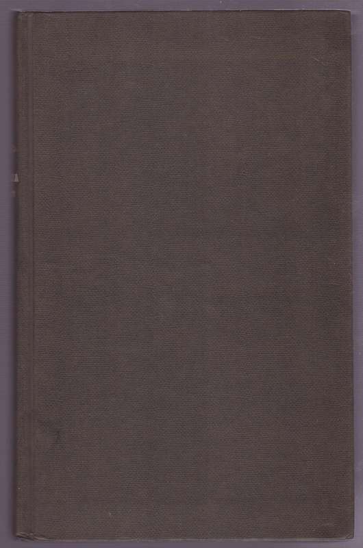 Die Doppers in Suid-Afrika 1760-1899 - Spoelstra, B.