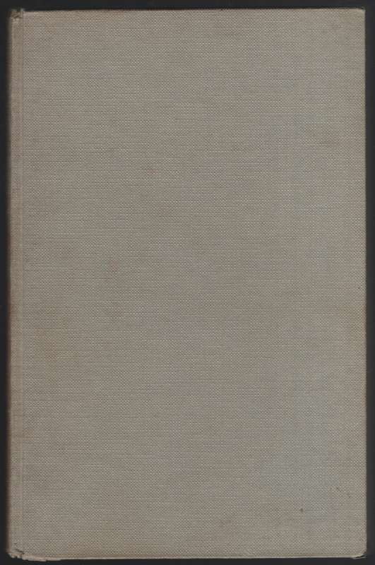 Pot-Pourri: Sketse Uit Parys - Brink, AndrÃ© P.