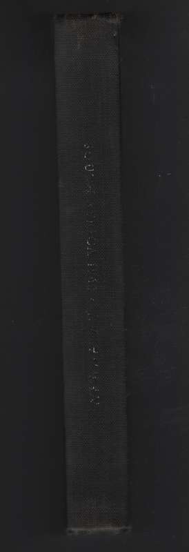 South Africa 1960: A Chronicle - Human, J. J.