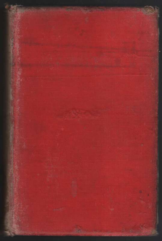The Life of Sir Richard Burton. Volume 1 & 2 - Wright, Thomas