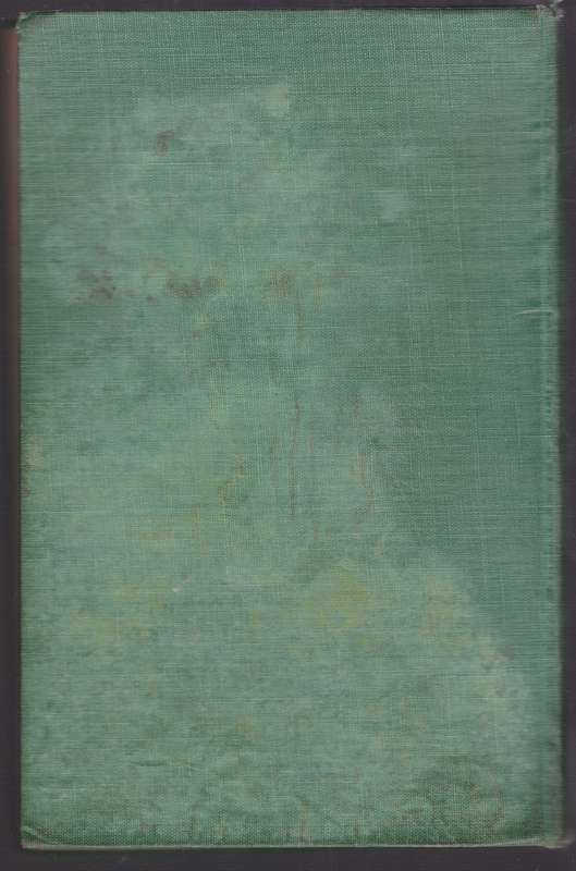 Their Paths Crossed Mine: Memoirs of the Commandant-General of the O - Van Rensburg, Hans