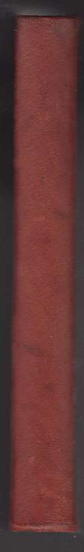 South African Railways. List of Technical and Other Terms / Suid-Afr - Posthumus, M. J.
