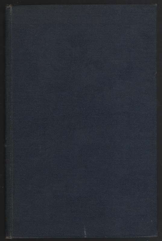 Macbeth - Shakespeare, W.; Coertze, L.