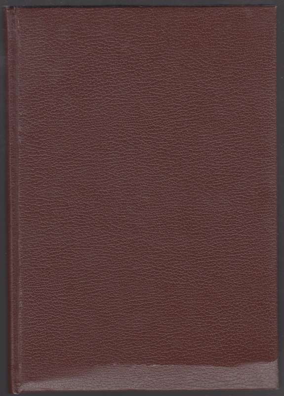Orlandini: 'n Familiegeskiedenis - Cloete, Anna
